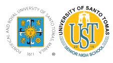 ust parent portal